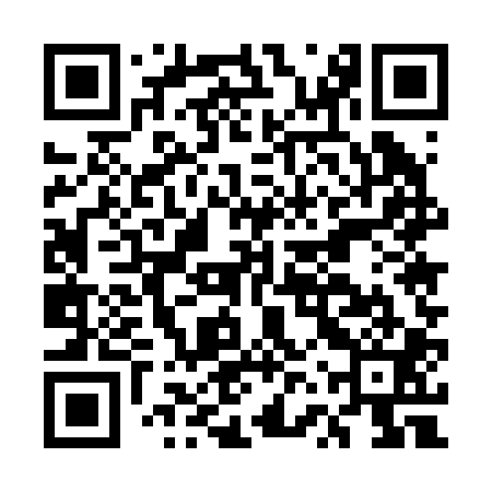 QR code for EVU201