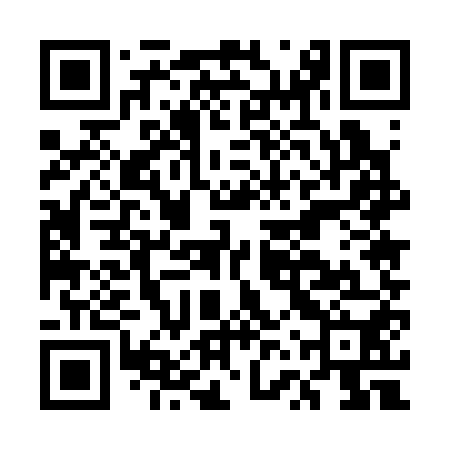 QR code for EVU350