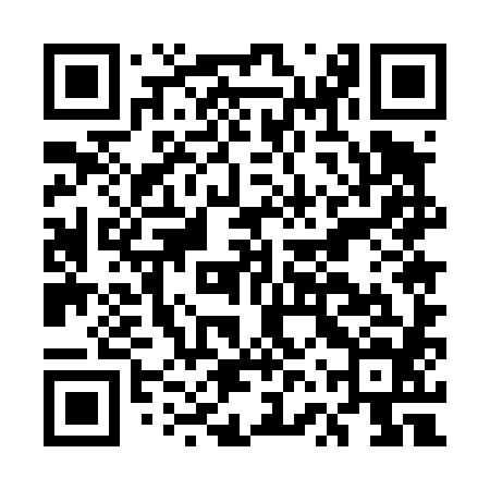 QR code for EVU484