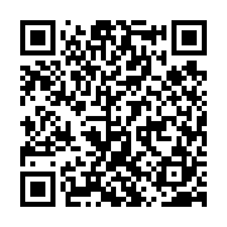 QR code for EVU622