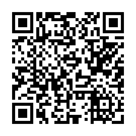 QR code for EVU656