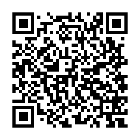 QR code for EVV168