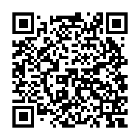 QR code for EVV261