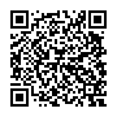 QR code for EVV413