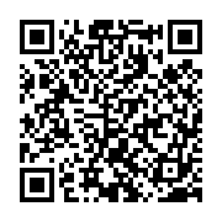 QR code for EVV473