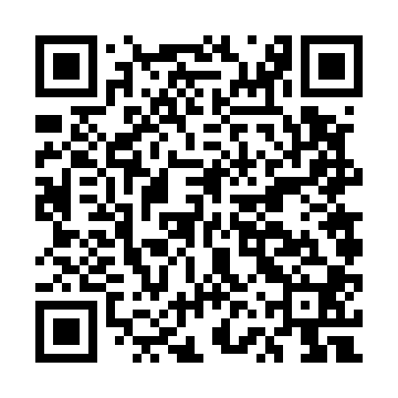 QR code for EVV500
