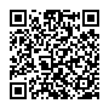 QR code for EVV601