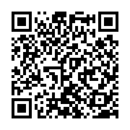 QR code for EVV738