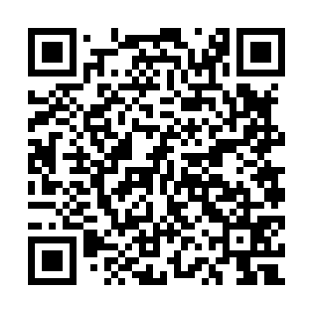 QR code for EVV875