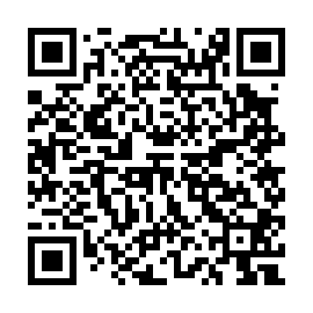 QR code for EVW000