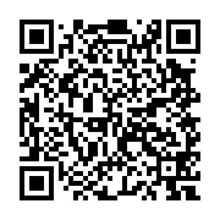 QR code for EVW098