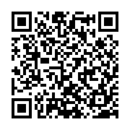 QR code for EVW114