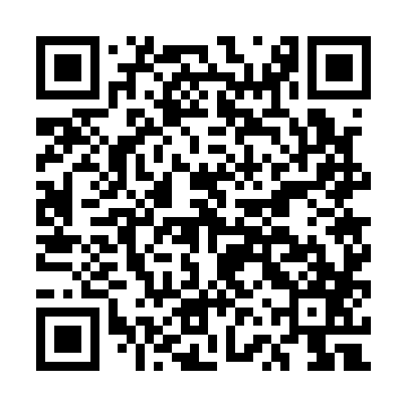 QR code for EVW187