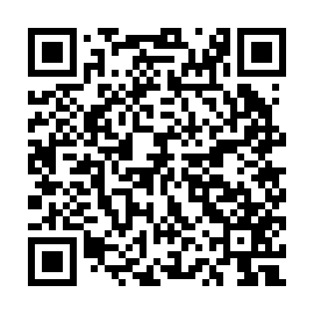 QR code for EVW257