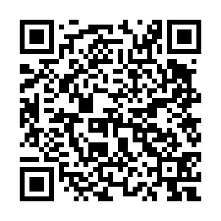 QR code for EVW431