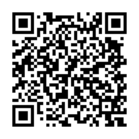 QR code for EVW494