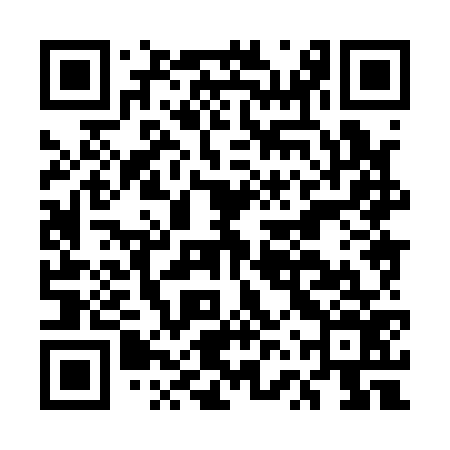 QR code for EVX176