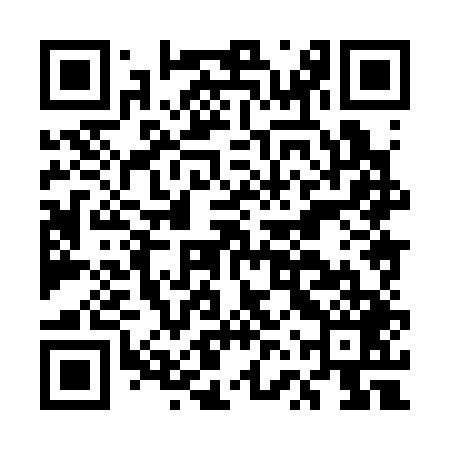 QR code for EVX349
