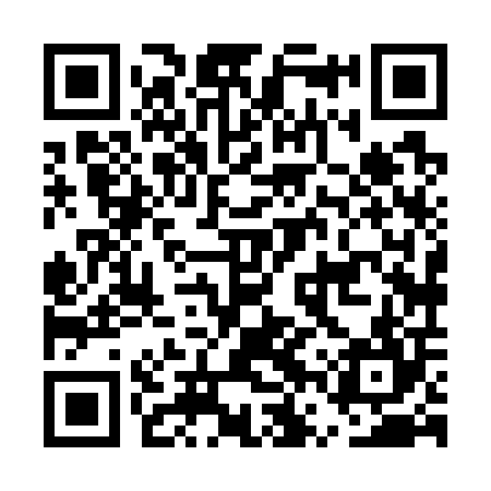 QR code for EVX704