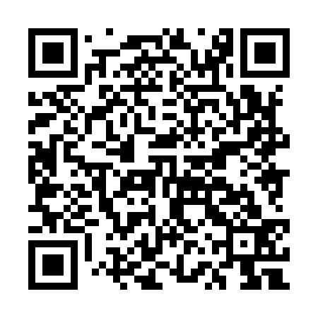 QR code for EVX933