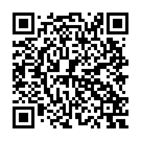 QR code for EVY727
