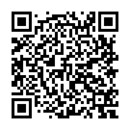 QR code for EVY914
