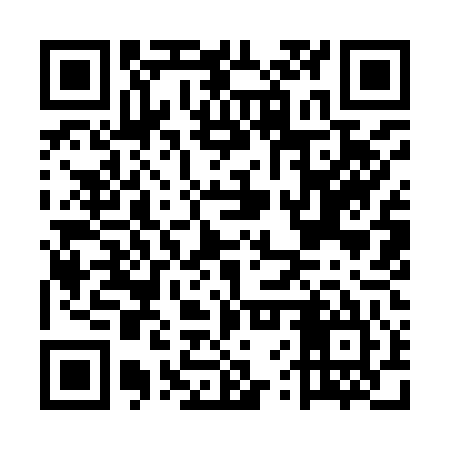 QR code for EVY945