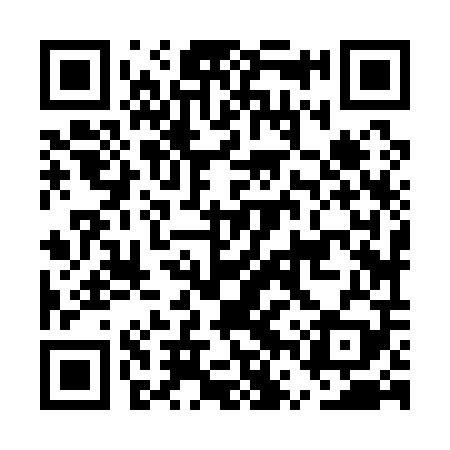QR code for EVZ109