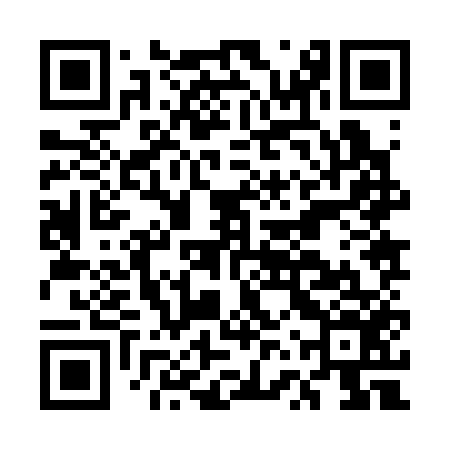 QR code for EVZ356
