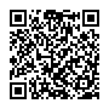 QR code for EVZ395