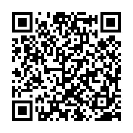 QR code for EVZ432