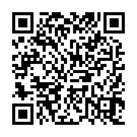QR code for EVZ810