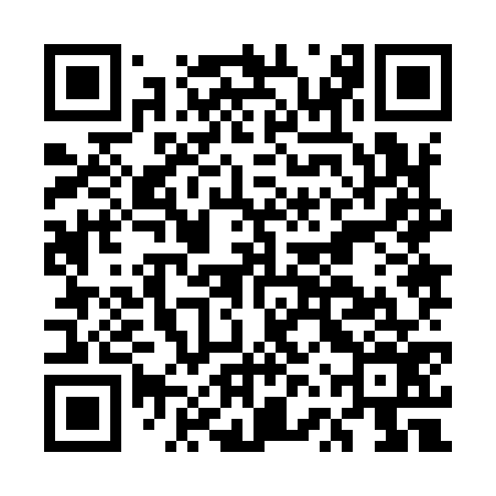 QR code for EVZ976