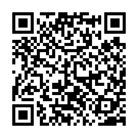 QR code for EWA609