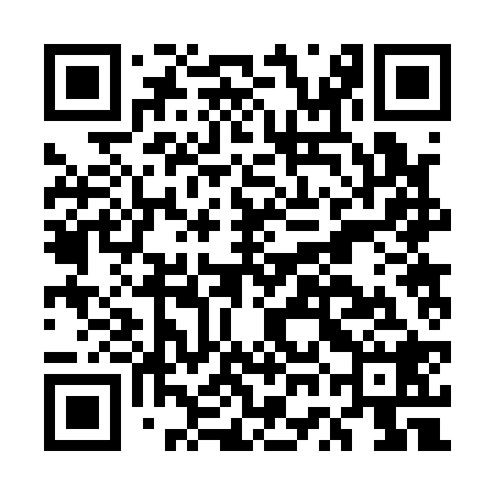 QR code for EWB128