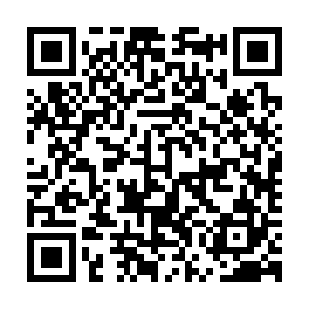 QR code for EWB322