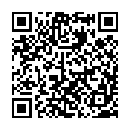 QR code for EWB492