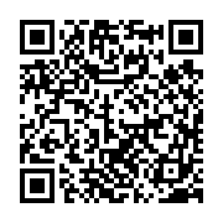 QR code for EWB673