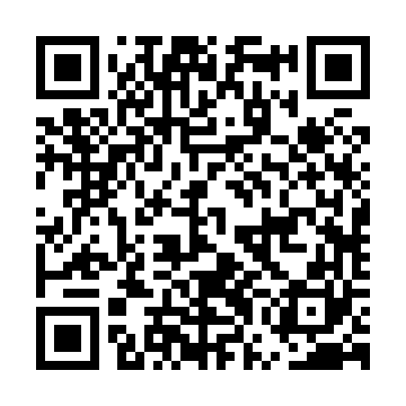 QR code for EWB860