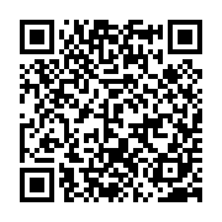 QR code for EWC000
