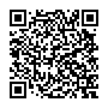 QR code for EWC075