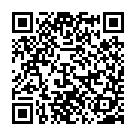 QR code for EWC249