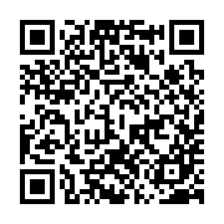 QR code for EWC387