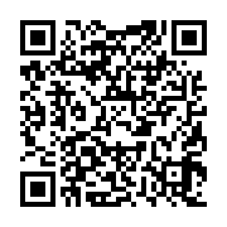 QR code for EWC519