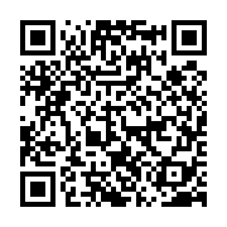 QR code for EWC579