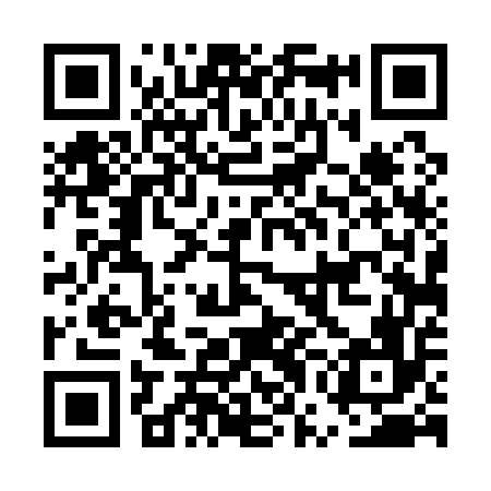 QR code for EWD156
