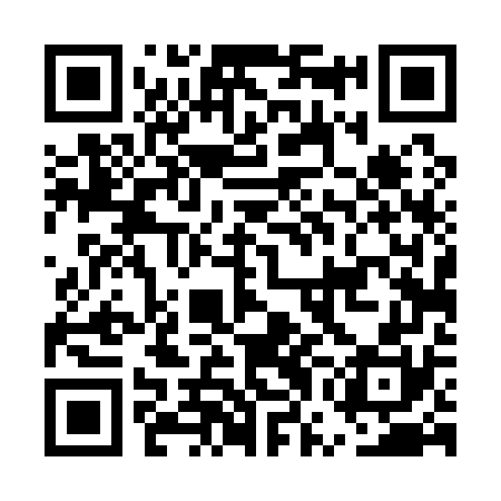 QR code for EWD170
