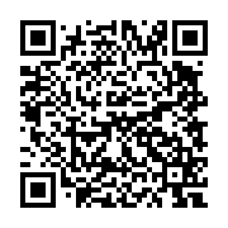 QR code for EWD465