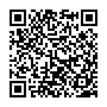 QR code for EWE150