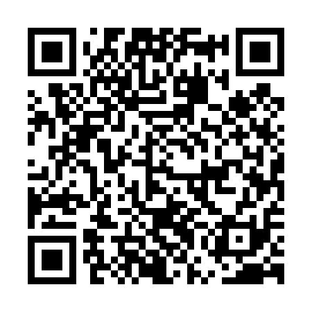 QR code for EWE411